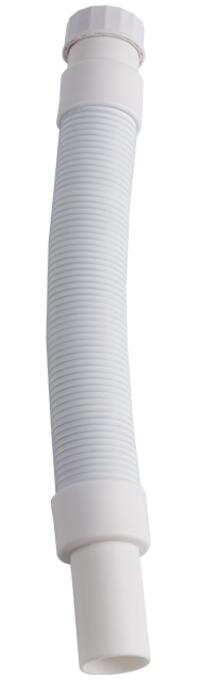 JOMOOH6600-080121C-1