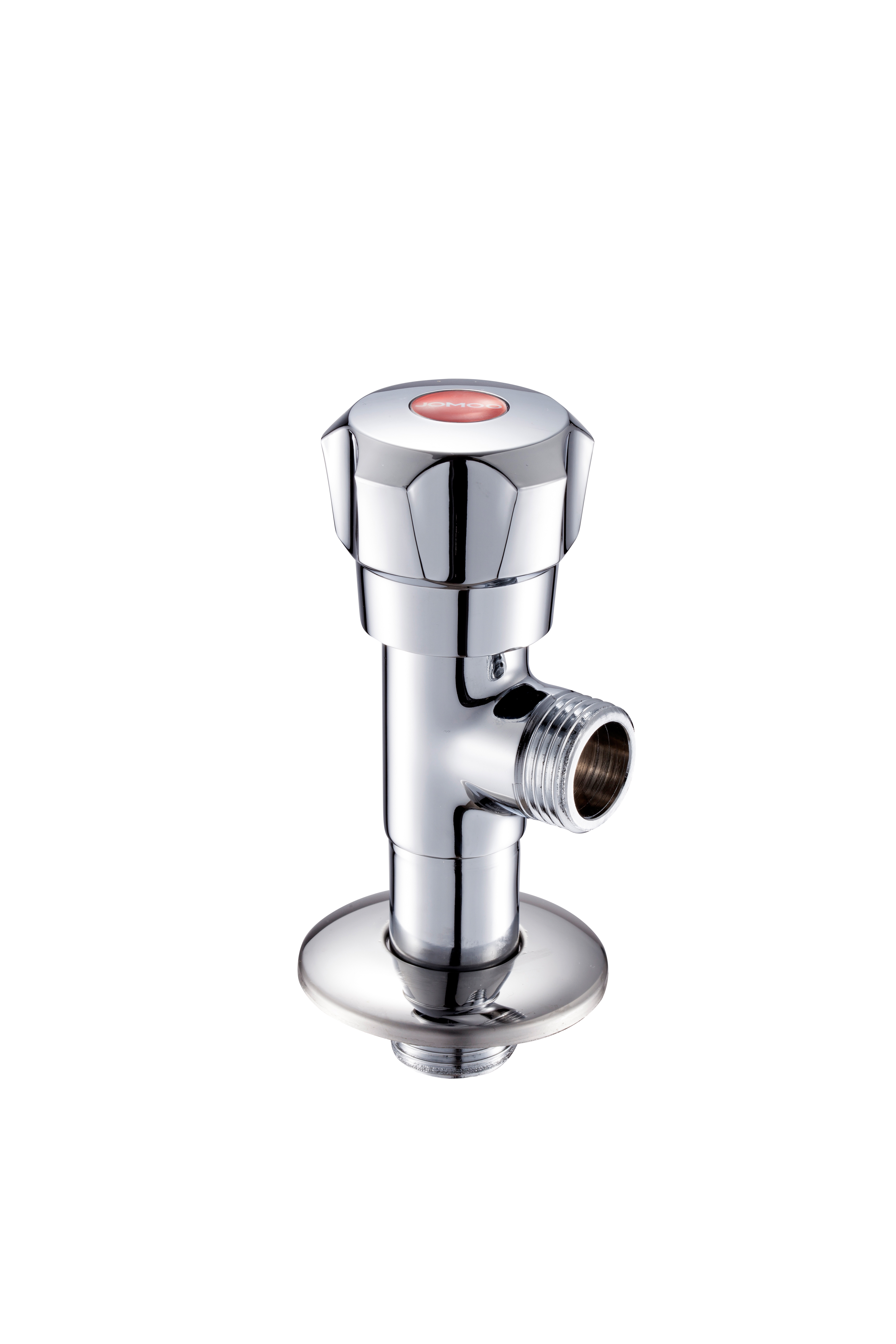 JOMOO4419-251/1C-1