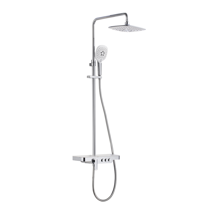 JOMOO36351-376/1A-1