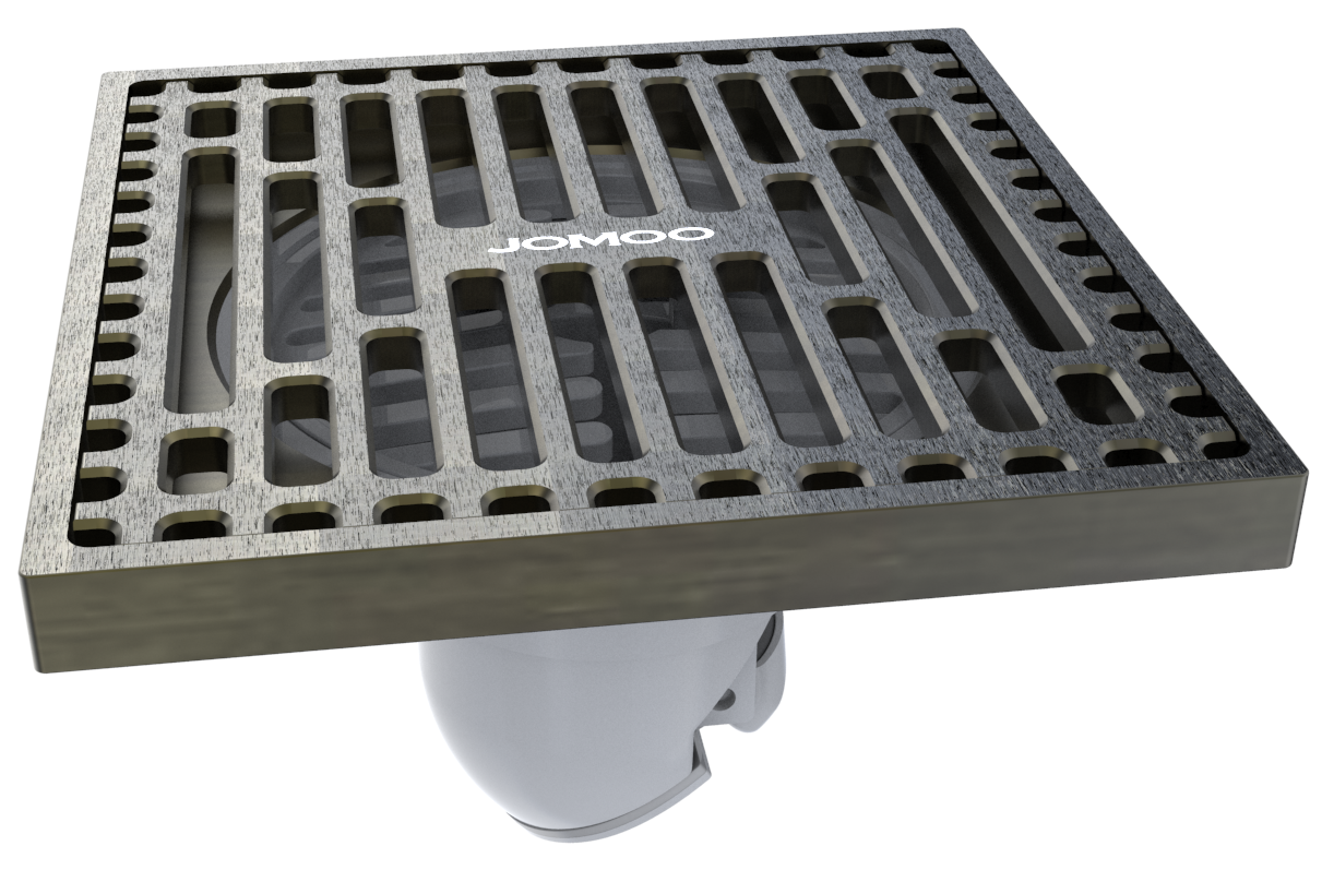 JOMOO9253-RB1-1